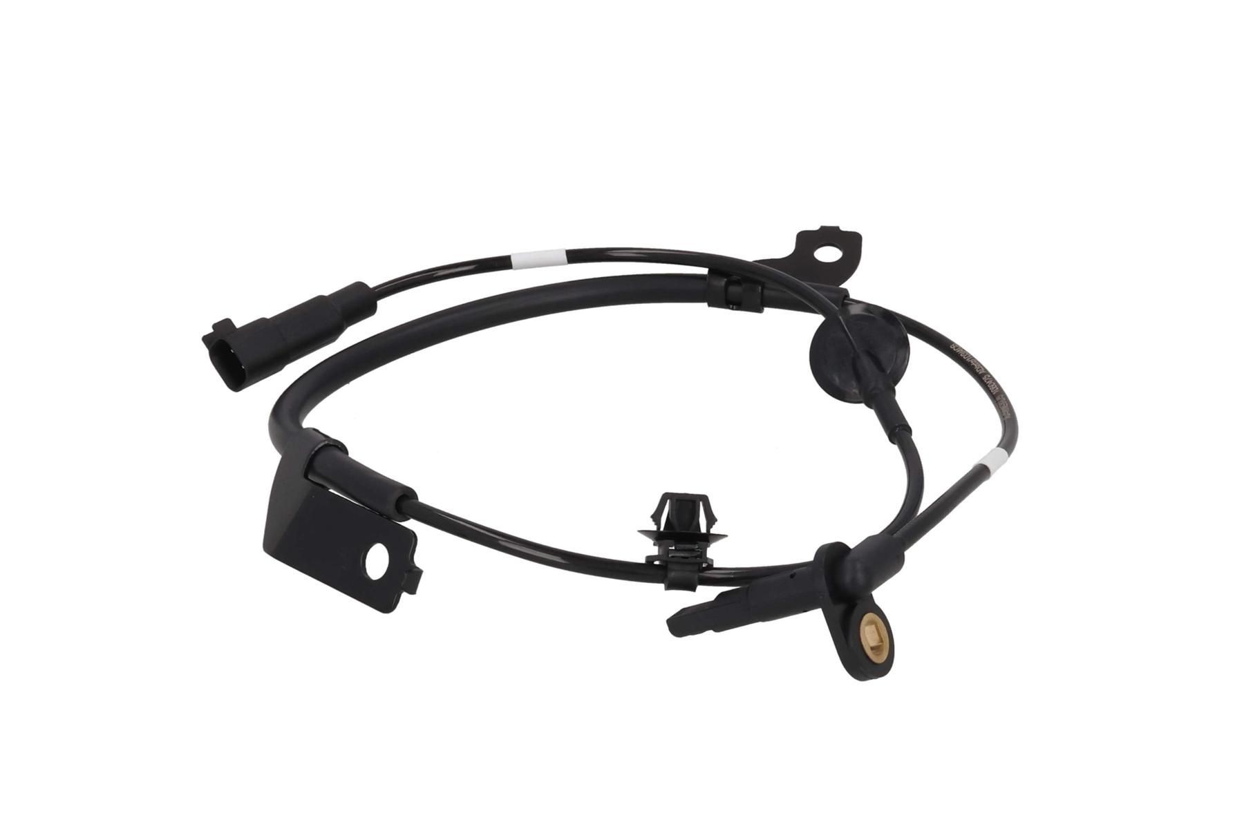 KAMOKA ABS-Sensor 1060475 KAMOKA 1060475 ABS-Sensor