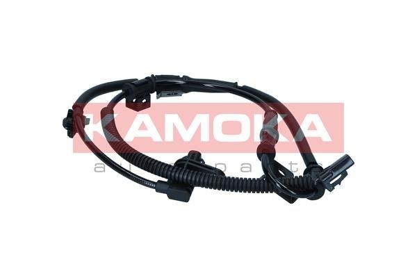 KAMOKA ABS Sensor 1060507 ABS føler KAMOKA SPLASH 1060507 billig