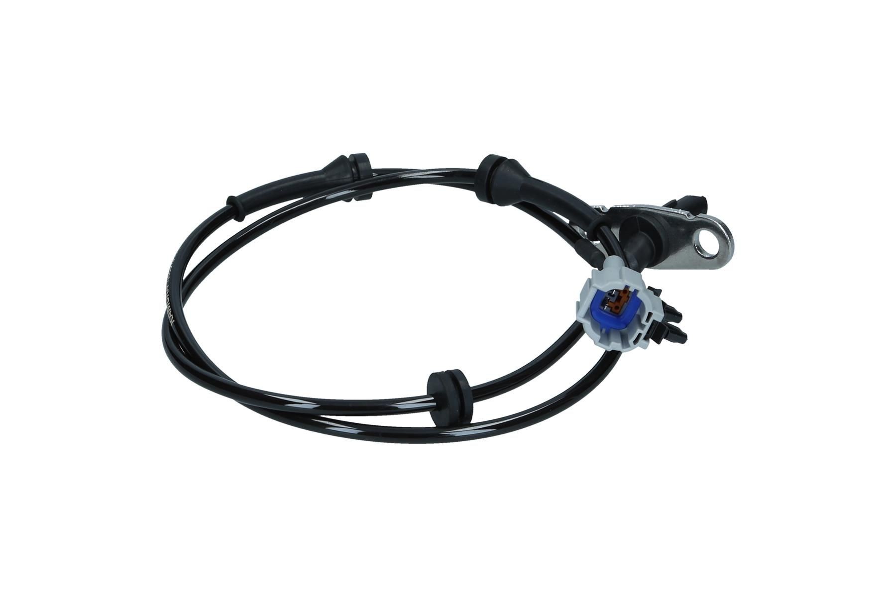 ABS Sensor KAMOKA 1060519 KAMOKA 1060519: ABS føler Nissan NAVARA 1999