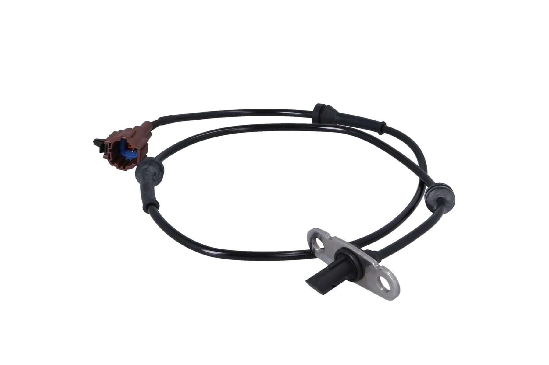 ABS Sensor KAMOKA 1060520 KAMOKA 1060520 ABS føler Nissan NAVARA 1999