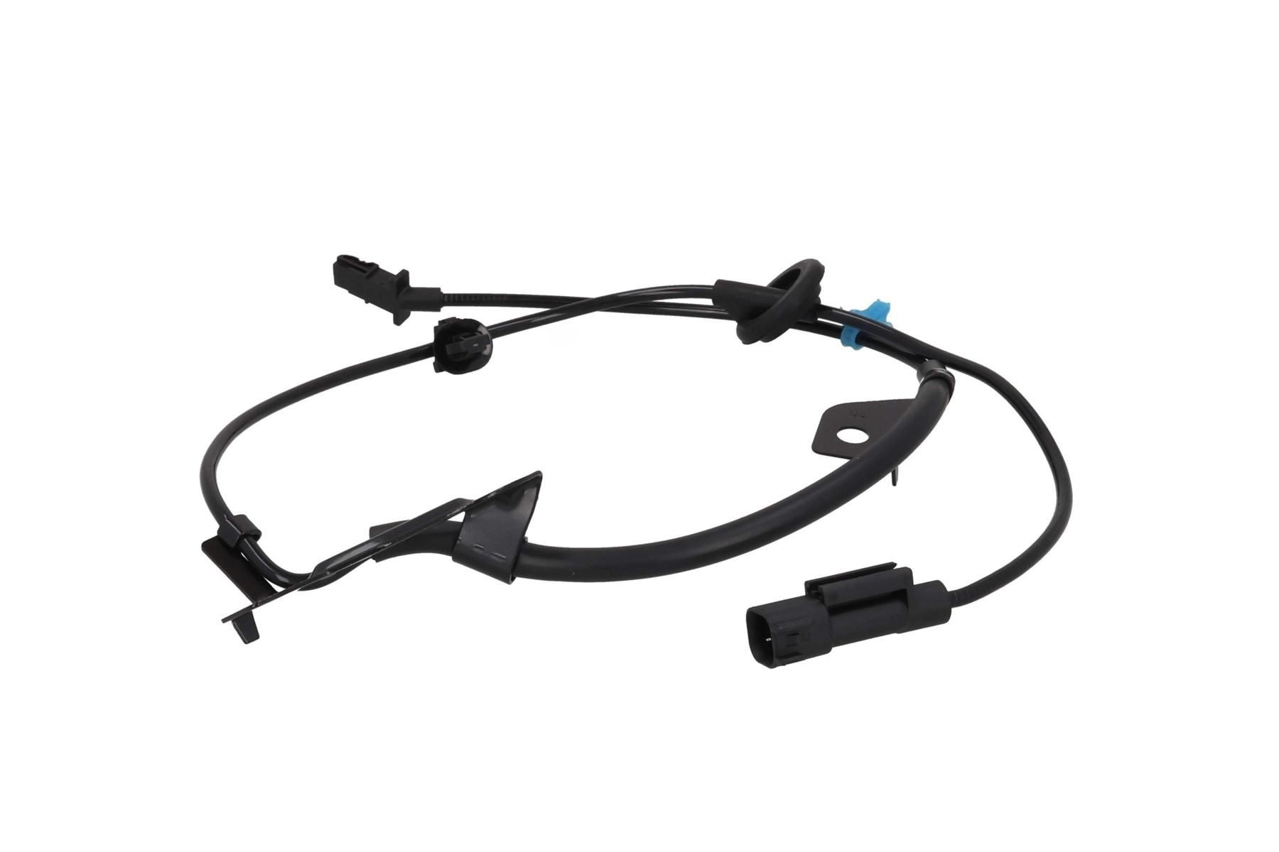 ABS-Sensor KAMOKA 1060535 KAMOKA 1060535: ABS Sensor Mitsubishi ASX 2015
