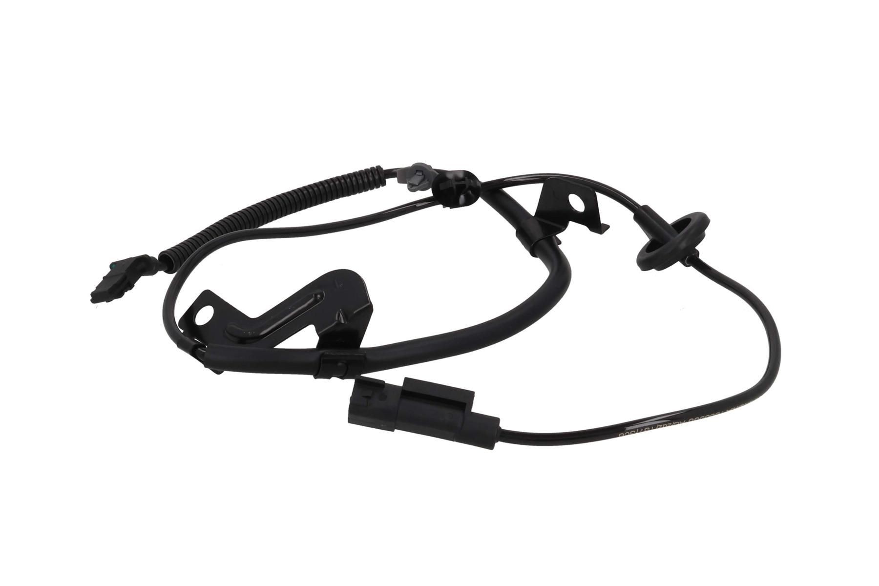 KAMOKA Sensor, ABS 1060536 ABS sensor KAMOKA Peugeot 306 1060536