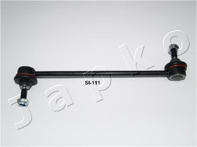 JAPKO Stabilizators, Balstiekārta 106111 JAPKO 106111 Stabilizators balstiekārta Kia CERATO orģinālās