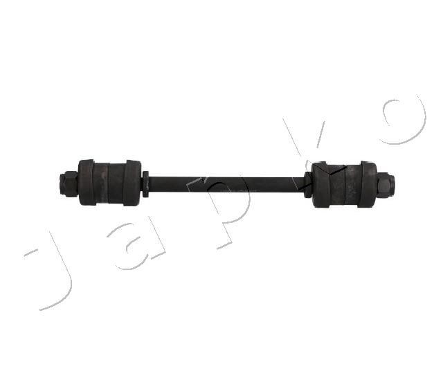 JAPKO Barra stabilizzatrice 106113 prezzo Barra torsione Nissan E11 106113 JAPKO
