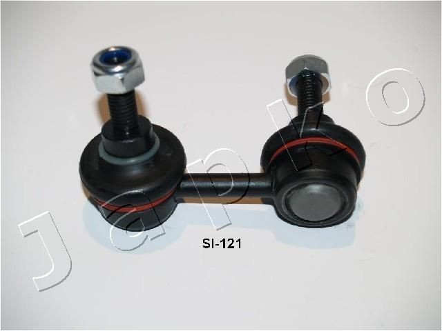 JAPKO Anti roll bar 106121R JAPKO 106121R TOYOTA CELICA sway bar replacement