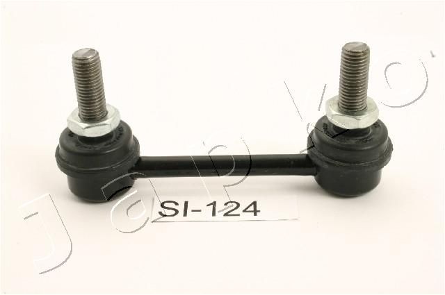 Barre stabilisatrice JAPKO 106124 JAPKO 106124 Barre stabilisatrice NISSAN PRIMERA 2024