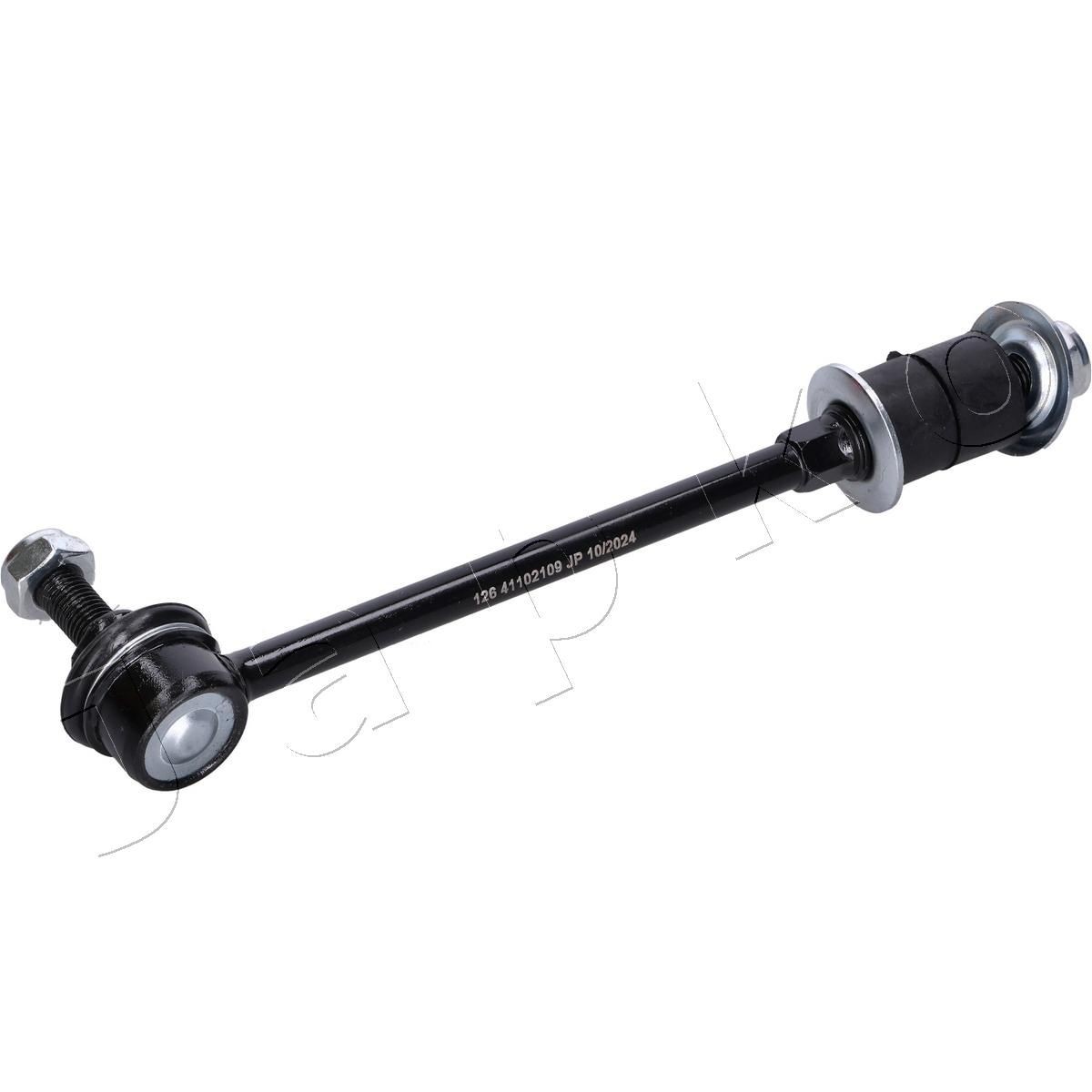 Stabilisator, chassis JAPKO 106126 JAPKO 106126: Stabilisator Nissan SUNNY 2022