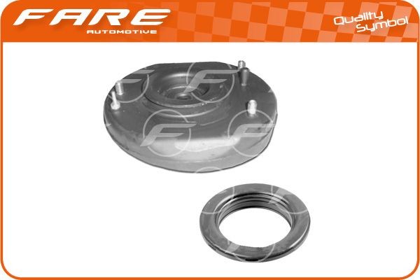 FARE SA Supporto ammortizzatore 10613 Costo Supporto ammortizzatore FARE SA HYUNDAI 10613