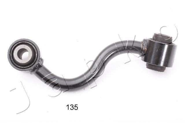 JAPKO Stabilisator, Fahrwerk 106134R 106134R Stabi NISSAN NOTE JAPKO kaufen