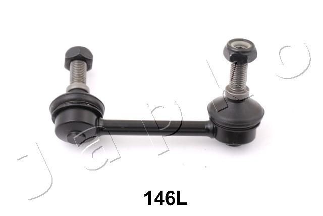 JAPKO Barra estabilizadora, chassis 106146L 106146L Barra estabilizadora JAPKO NISSAN PATHFINDER
