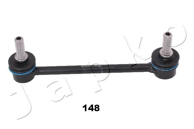 Stabilisator, Fahrwerk JAPKO 106148 JAPKO 106148: Stabi Nissan NOTE 2008