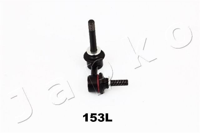 JAPKO Krängningshämmare 106153L JAPKO 106153L Krängningshämmare INFINITI G Sedan (V35) 35 260 hk 2003
