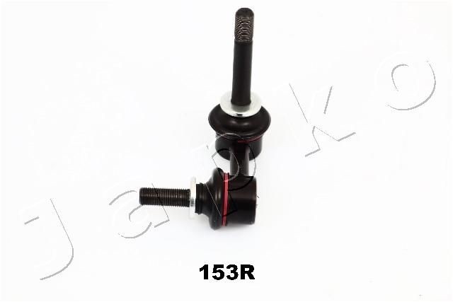 JAPKO Krängningshämmare 106153R JAPKO 106153R Krängningshämmare INFINITI G Sedan (V36) 35 X 310 hk 2007