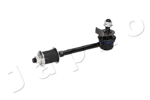 Stabilizators, Balstiekārta JAPKO 106158R JAPKO 106158R Stabilizators balstiekārta NISSAN PATROL 2022