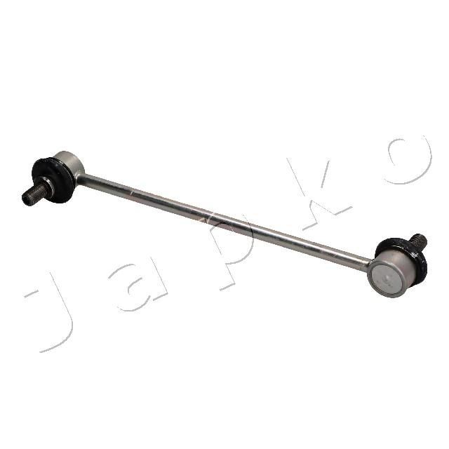 Stabilisaator, æassii JAPKO 106204 JAPKO 106204 TOYOTA AVENSIS 2004 Stabilisaator æassii