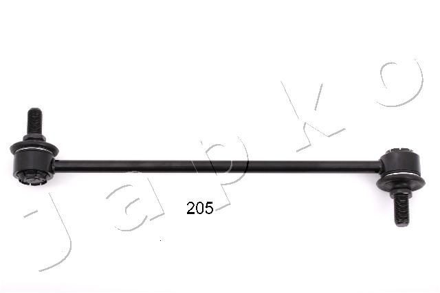 Stabilisator, chassis JAPKO 106205 JAPKO 106205 Stabilisator TOYOTA AVENSIS 2013