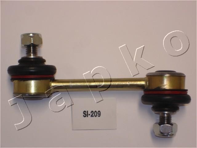 Stabilisaator, æassii JAPKO 106209 JAPKO 106209: Stabilisaator æassii Toyota CAMRY 2008