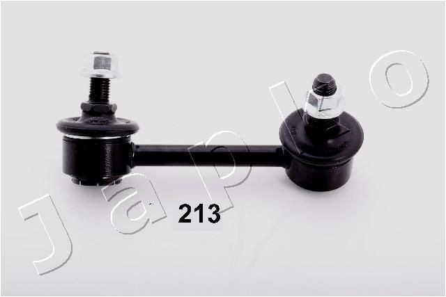 JAPKO Stabilisaator, æassii 106212R JAPKO 106212R Stabilisaator æassii Toyota MR2 SW20 originaal hind