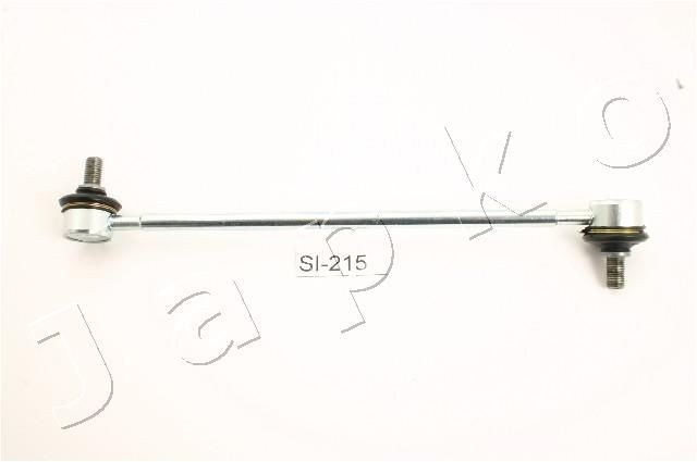 JAPKO Krängningshämmare 106215R 106215R JAPKO krängningshämmare Toyota LAND CRUISER