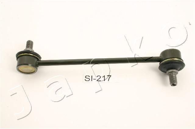 JAPKO Stabilizators, Balstiekārta 106217 JAPKO 106217 Stabilizators balstiekārta Celica V Coupe (T180) cena