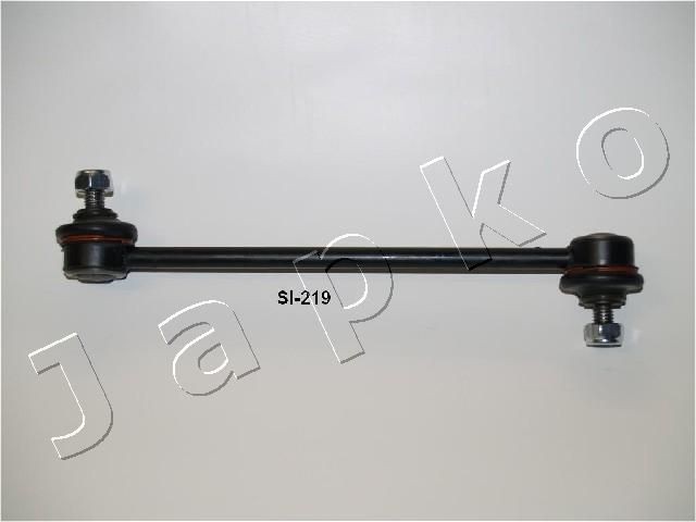 Stabilisaator, æassii JAPKO 106219 JAPKO 106219 Stabilisaator æassii TOYOTA CAMRY 2008