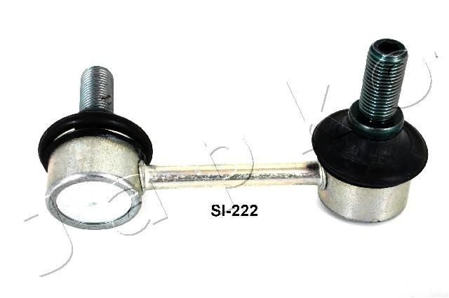 Stabilisator, chassis JAPKO 106221L JAPKO 106221L Stabilisator set TOYOTA HIACE 2004