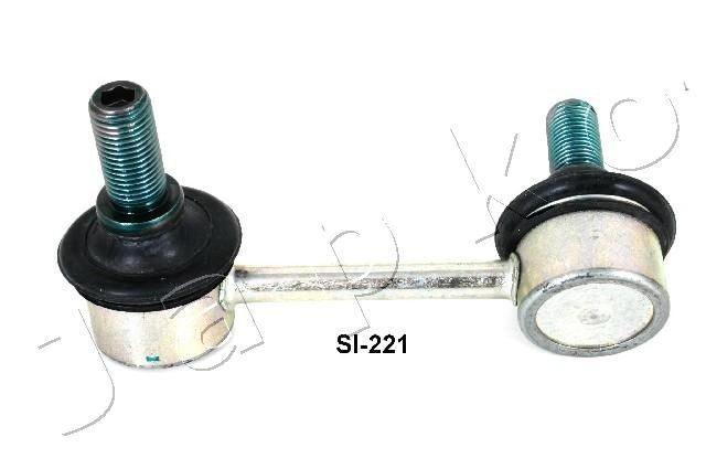 JAPKO Barre stabilisatrice 106221R Toyota AVENSIS Barre de stabilisation JAPKO 106221R