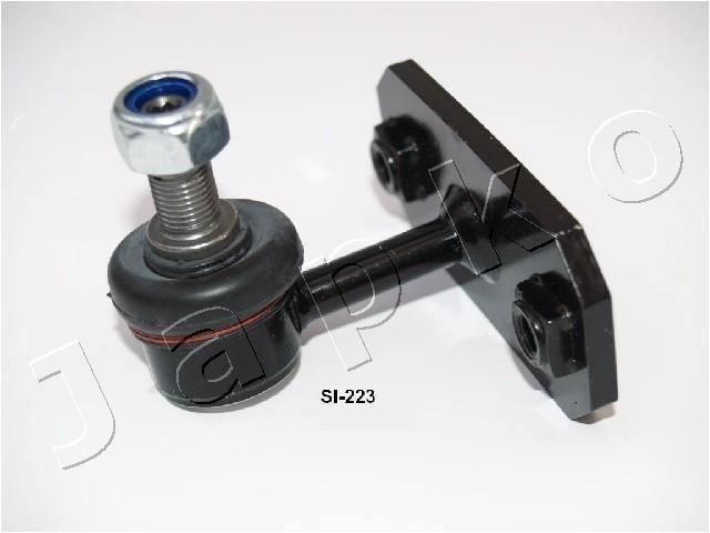 JAPKO Stabilizators, Balstiekārta 106223R Stabilizators balstiekārta JAPKO Toyota LAND CRUISER 106223R