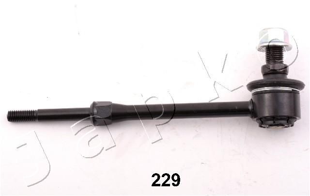 Stabilisator, chassis JAPKO 106229 JAPKO 106229 Stabilisator TOYOTA PRIUS 2005