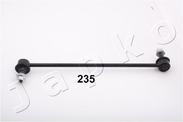 Barre stabilisatrice JAPKO 106235 JAPKO 106235 Barre stabilisatrice TOYOTA PRIUS 2016