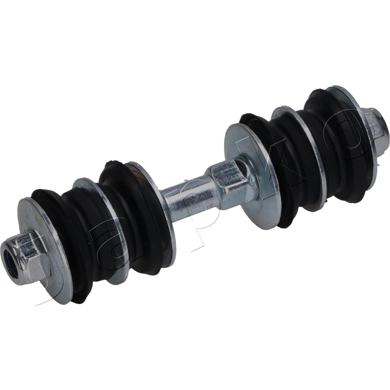 JAPKO Stabilisator, Fahrwerk 106239 JAPKO 106239 Stabilisator, Fahrwerk TOYOTA Hilux VI Pickup 3.0 D (LN147, LN152) 91 PS 2003