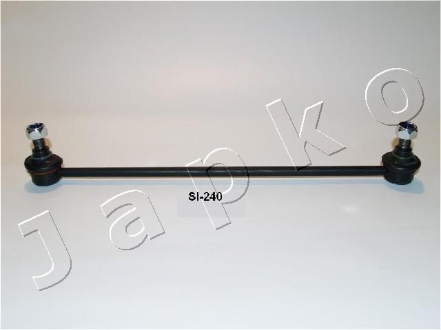 Stabilisator, chassis JAPKO 106240 JAPKO 106240 Stabilisator set SUBARU OUTBACK 2000