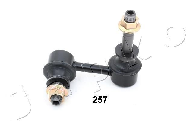 Stabilizators, Balstiekārta JAPKO 106256R JAPKO 106256R Stabilizators balstiekārta LEXUS IS 2005