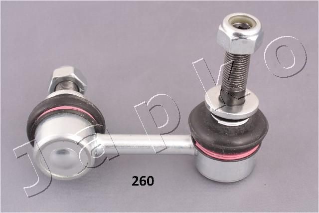 JAPKO Stabilisator, Fahrwerk 106260L 106260L JAPKO Stabilisator Lexus IS XE10 Kosten