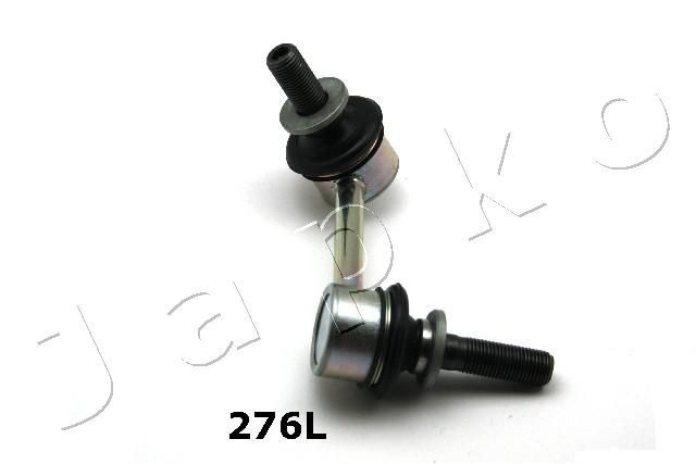 JAPKO Ράβδος στρέψης, αμάξωμα αυτοκινήτου 106276L JAPKO 106276L Αντιστρεπτική μπάρα Lexus IS 3 φθηνά