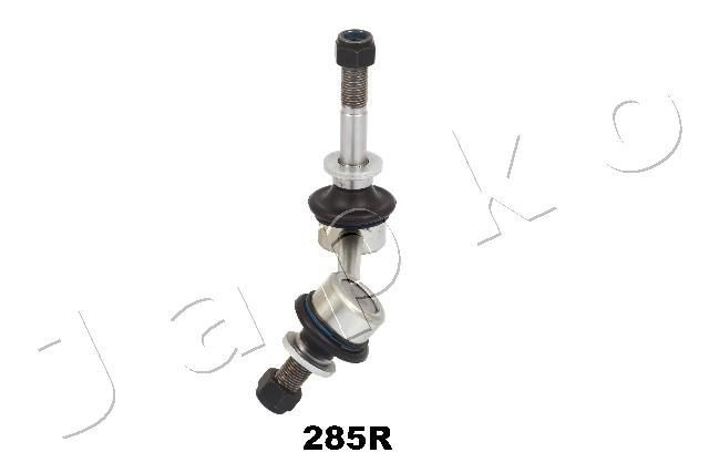 Stabilisator, chassis JAPKO 106285R JAPKO 106285R Stabilisator LEXUS IS 2005