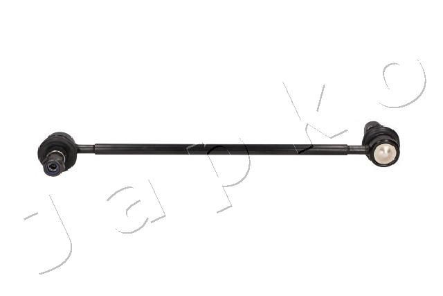 JAPKO Stabilizators, Balstiekārta 106286 JAPKO 106286 orģinālās Stabilizators balstiekārta Celica V Coupe (T180) cena