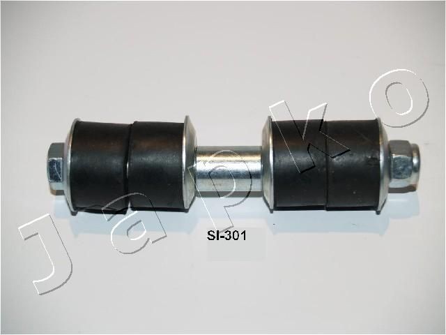 JAPKO Biellette de barre stabilisatrice 106301 Suspension barre de connexion KIA JAPKO 106301