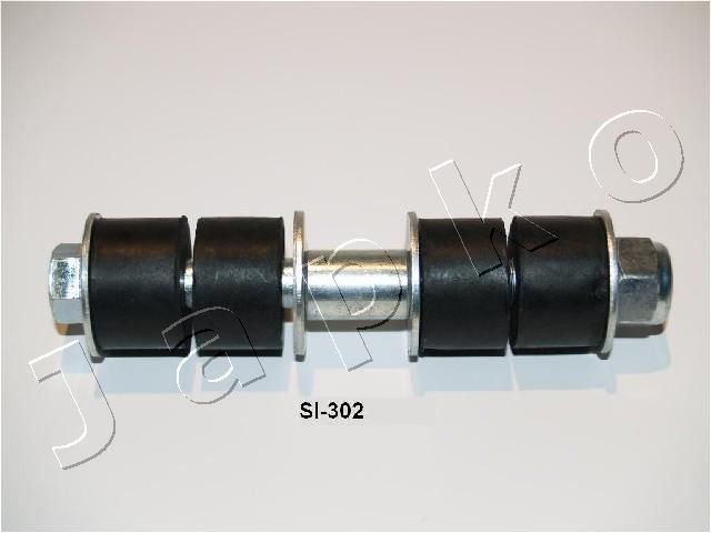 JAPKO Stabilizators, Balstiekārta 106302 JAPKO 106302 Stabilizators balstiekārta Mazda MX 5 nc cena