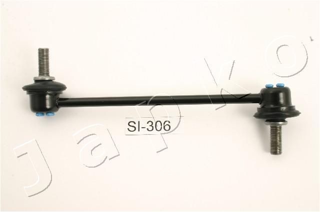 JAPKO Stabilisatorstang 106306 Stabilisatorstang JAPKO COROLLA 106306 billig