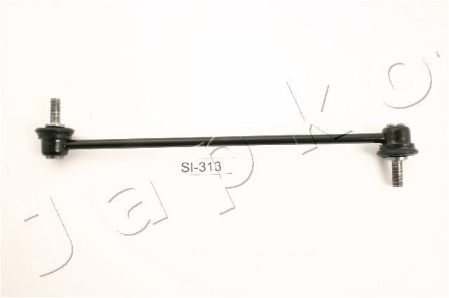 JAPKO Tanko, kallistuksenvaimennin 106313 106313 JAPKO Koiranluu KIA RIO