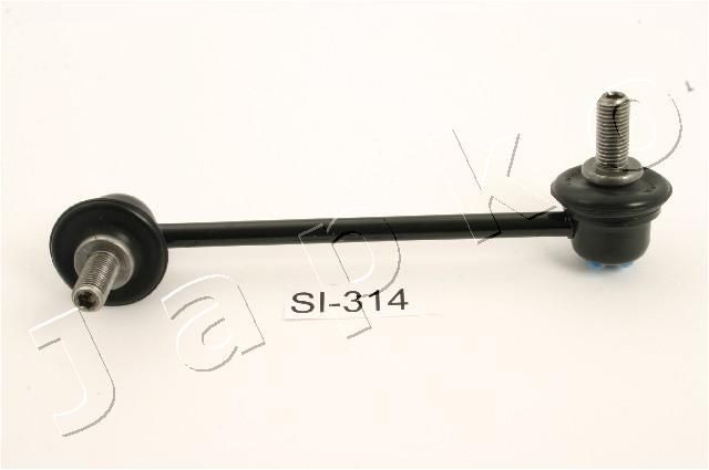 JAPKO Stabilizátor podvozku 106314L JAPKO 106314L Stabilizátor podvozku Mazda 3 BL originálne cena