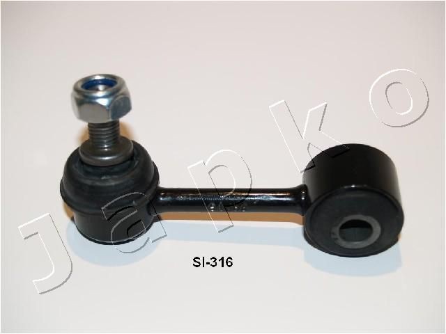 JAPKO Stabilizators, Balstiekārta 106316 JAPKO 106316 orģinālās Stabilizators balstiekārta Mazda MX 5 nc cena