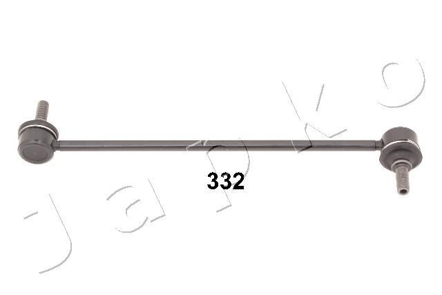 Vakaaja JAPKO 106332 JAPKO 106332: Kallistuksenvakaaja Mazda 6 2008