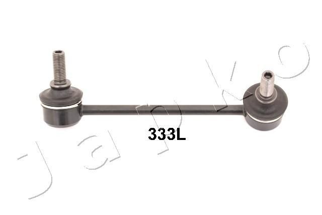 JAPKO Stabilisator, Fahrwerk 106333L JAPKO 106333L Stabilisator, Fahrwerk MAZDA MX-5 I (NA) 1.6 Turbo 150 PS 1990