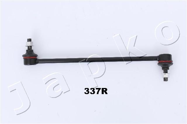 Stabilizátor podvozku JAPKO 106337R JAPKO 106337R Stabilizátor podvozku MAZDA 3 2022