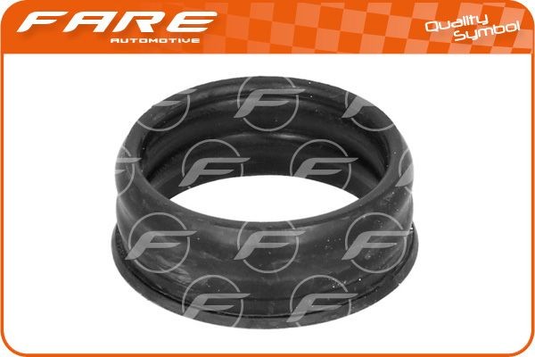 FARE SA Packning, vattenpump 10636 10636 FARE SA packning vattenpump LEXUS ES