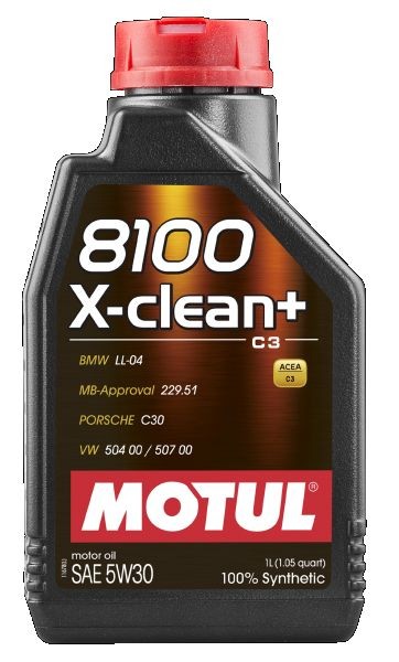MOTUL Olio motore 106376 Olio motore MOTUL 106376 ricambi Volkswagen Taro Pick-up costo