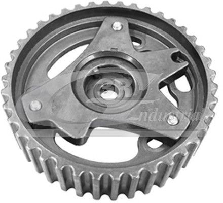 3RG Gear, camshaft 10639 10639 3RG cam gear for SUZUKI SX4
