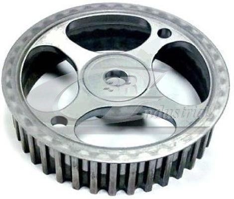 3RG Tandwiel, nokkenas 10640 10640 Tandwiel, nokkenas VOLVO C70 3RG